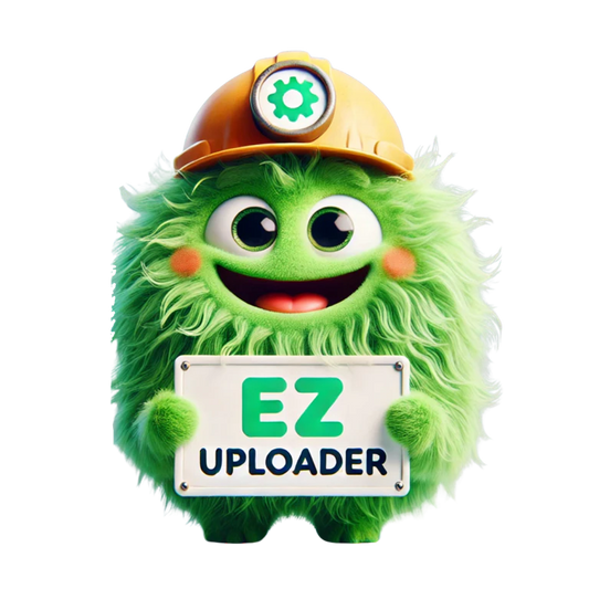 EZ Gang Sheet Uploader - made as easy as possible - EzPrintHouz